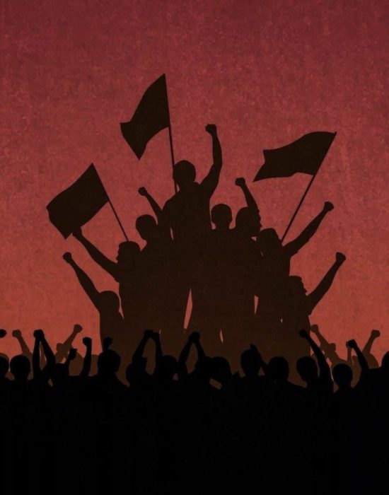 6b2ed4ecbccafb68a27a6ebb9c641643 6b2ed4ecbccafb68a27a6ebb9c641643